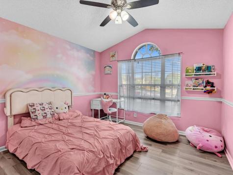 4379 Leicester Court West Palm Beach FL 33409