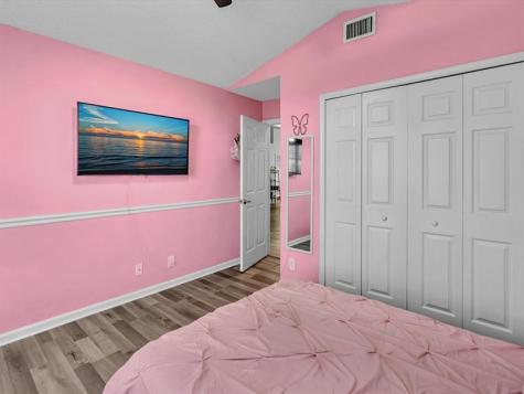 4379 Leicester Court West Palm Beach FL 33409