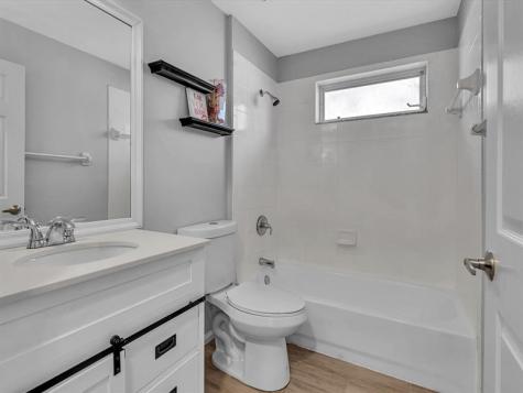 4379 Leicester Court West Palm Beach FL 33409