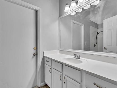 4379 Leicester Court West Palm Beach FL 33409