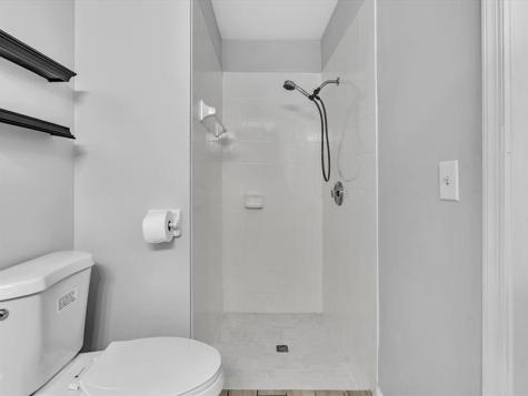 4379 Leicester Court West Palm Beach FL 33409