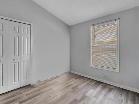 4379 Leicester Court West Palm Beach FL 33409