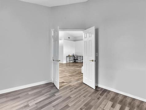 4379 Leicester Court West Palm Beach FL 33409
