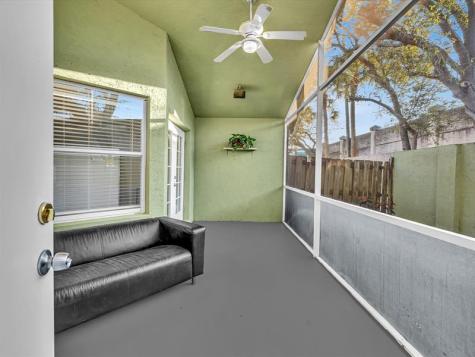 4379 Leicester Court West Palm Beach FL 33409
