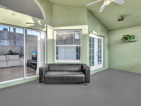 4379 Leicester Court West Palm Beach FL 33409