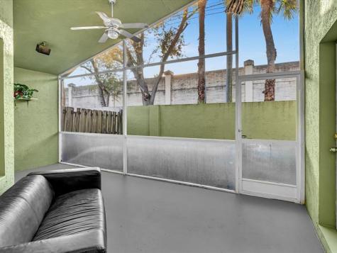 4379 Leicester Court West Palm Beach FL 33409