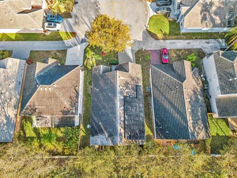 4379 Leicester Court West Palm Beach FL 33409