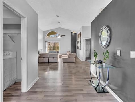 4379 Leicester Court West Palm Beach FL 33409