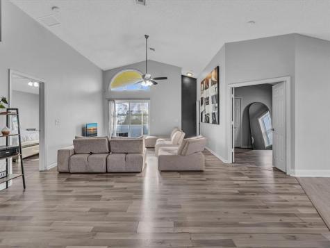 4379 Leicester Court West Palm Beach FL 33409