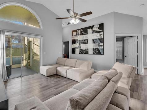 4379 Leicester Court West Palm Beach FL 33409