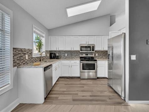 4379 Leicester Court West Palm Beach FL 33409
