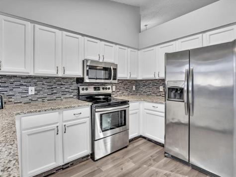 4379 Leicester Court West Palm Beach FL 33409
