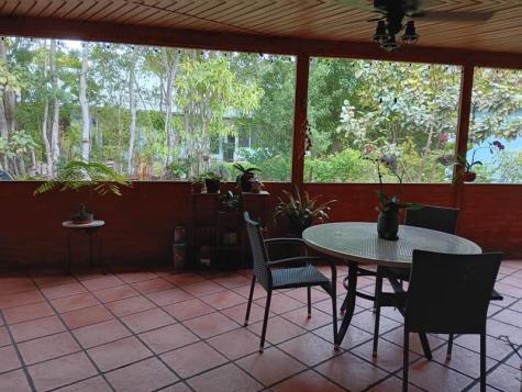 8204 NW 100th Terrace Tamarac FL 33321