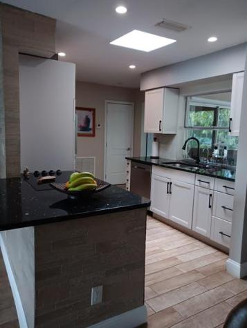 8204 NW 100th Terrace Tamarac FL 33321