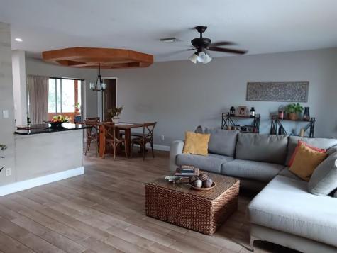 8204 NW 100th Terrace Tamarac FL 33321