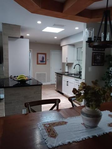 8204 NW 100th Terrace Tamarac FL 33321