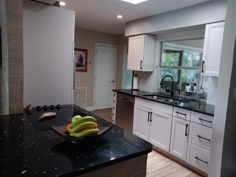 8204 NW 100th Terrace Tamarac FL 33321