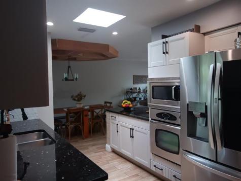 8204 NW 100th Terrace Tamarac FL 33321