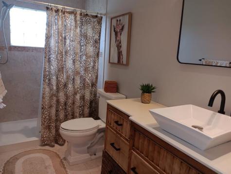 8204 NW 100th Terrace Tamarac FL 33321