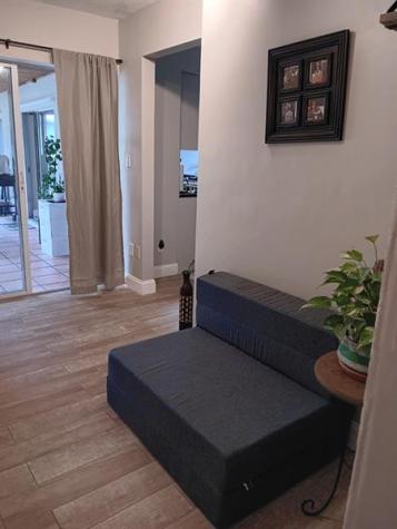 8204 NW 100th Terrace Tamarac FL 33321