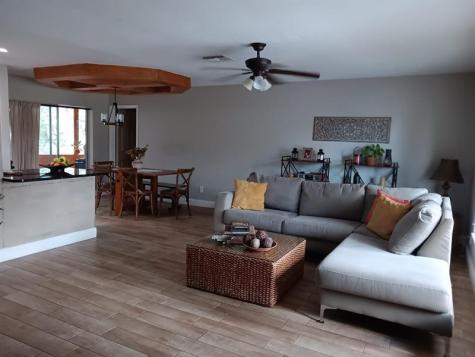 8204 NW 100th Terrace Tamarac FL 33321