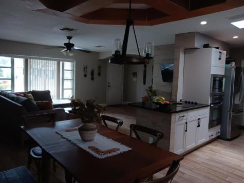 8204 NW 100th Terrace Tamarac FL 33321