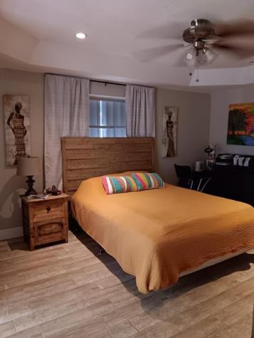 8204 NW 100th Terrace Tamarac FL 33321