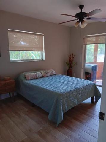 8204 NW 100th Terrace Tamarac FL 33321