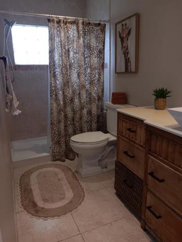 8204 NW 100th Terrace Tamarac FL 33321