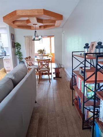8204 NW 100th Terrace Tamarac FL 33321