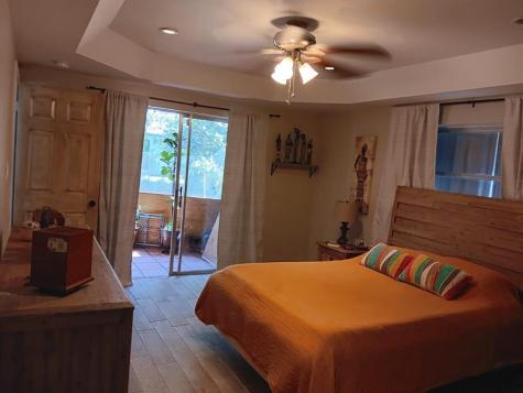8204 NW 100th Terrace Tamarac FL 33321