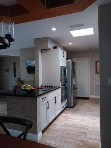 8204 NW 100th Terrace Tamarac FL 33321