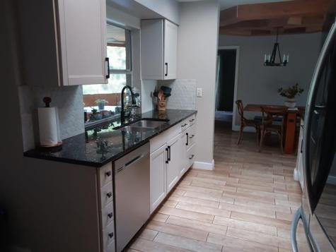 8204 NW 100th Terrace Tamarac FL 33321
