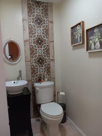8204 NW 100th Terrace Tamarac FL 33321