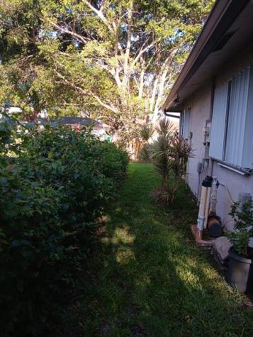 8204 NW 100th Terrace Tamarac FL 33321