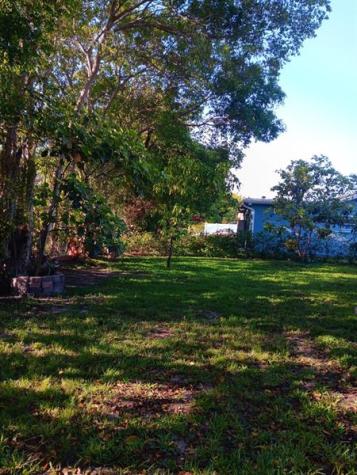 8204 NW 100th Terrace Tamarac FL 33321