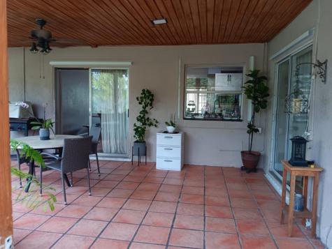 8204 NW 100th Terrace Tamarac FL 33321