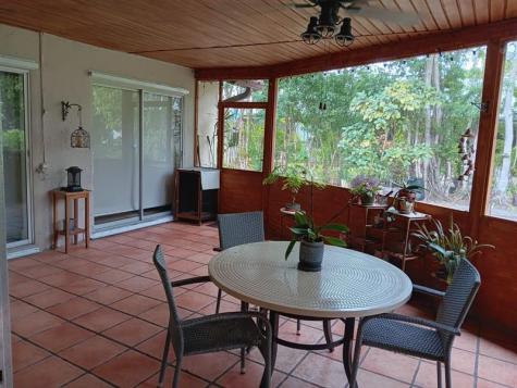 8204 NW 100th Terrace Tamarac FL 33321