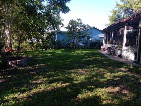 8204 NW 100th Terrace Tamarac FL 33321