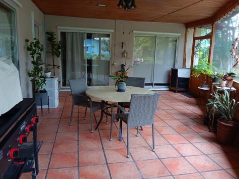 8204 NW 100th Terrace Tamarac FL 33321