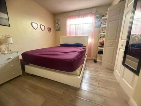5836 Wiley Street Hollywood FL 33023