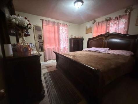 5836 Wiley Street Hollywood FL 33023