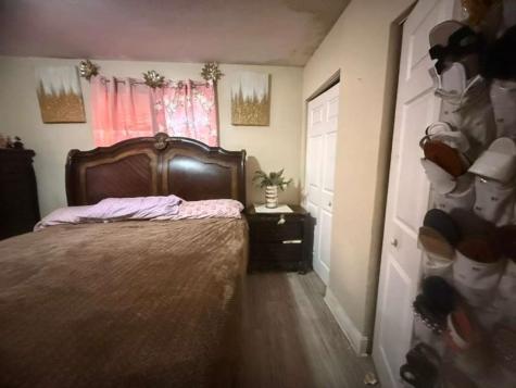 5836 Wiley Street Hollywood FL 33023