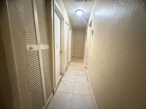 5836 Wiley Street Hollywood FL 33023