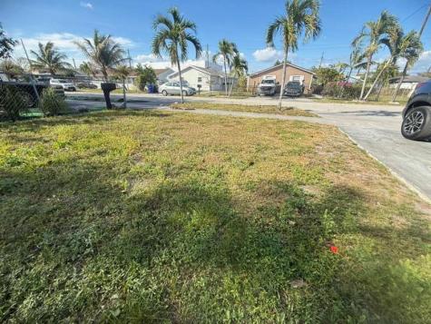 5836 Wiley Street Hollywood FL 33023