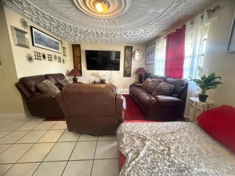 5836 Wiley Street Hollywood FL 33023