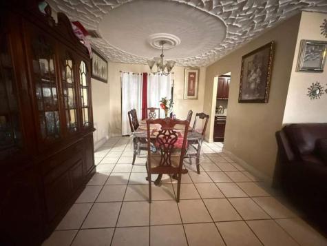 5836 Wiley Street Hollywood FL 33023