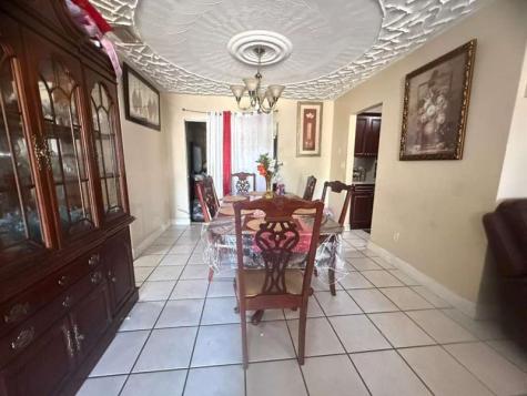 5836 Wiley Street Hollywood FL 33023