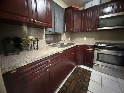 5836 Wiley Street Hollywood FL 33023