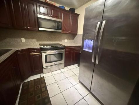 5836 Wiley Street Hollywood FL 33023